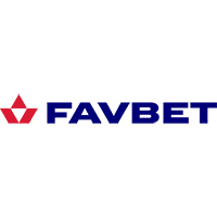 Favbet casino