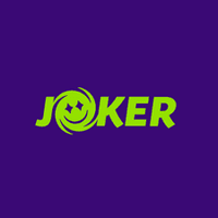 Joker casino