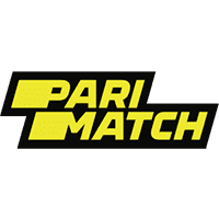 Parimatch casino