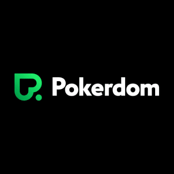 Pokerdom casino